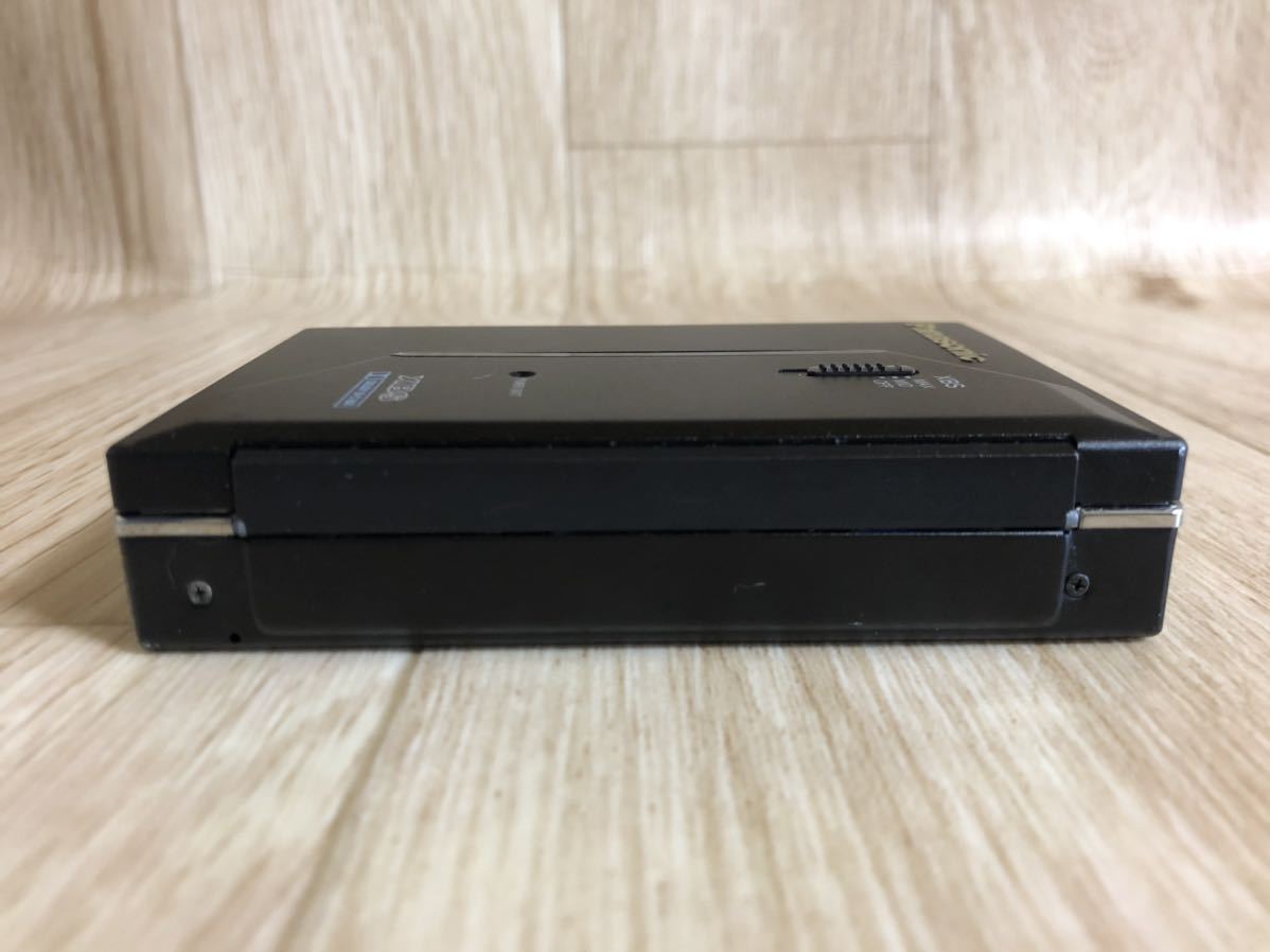 RQ-P515 Panasonic カセットプレーヤー ハ*ト様 公式 $ Panasonic RQ