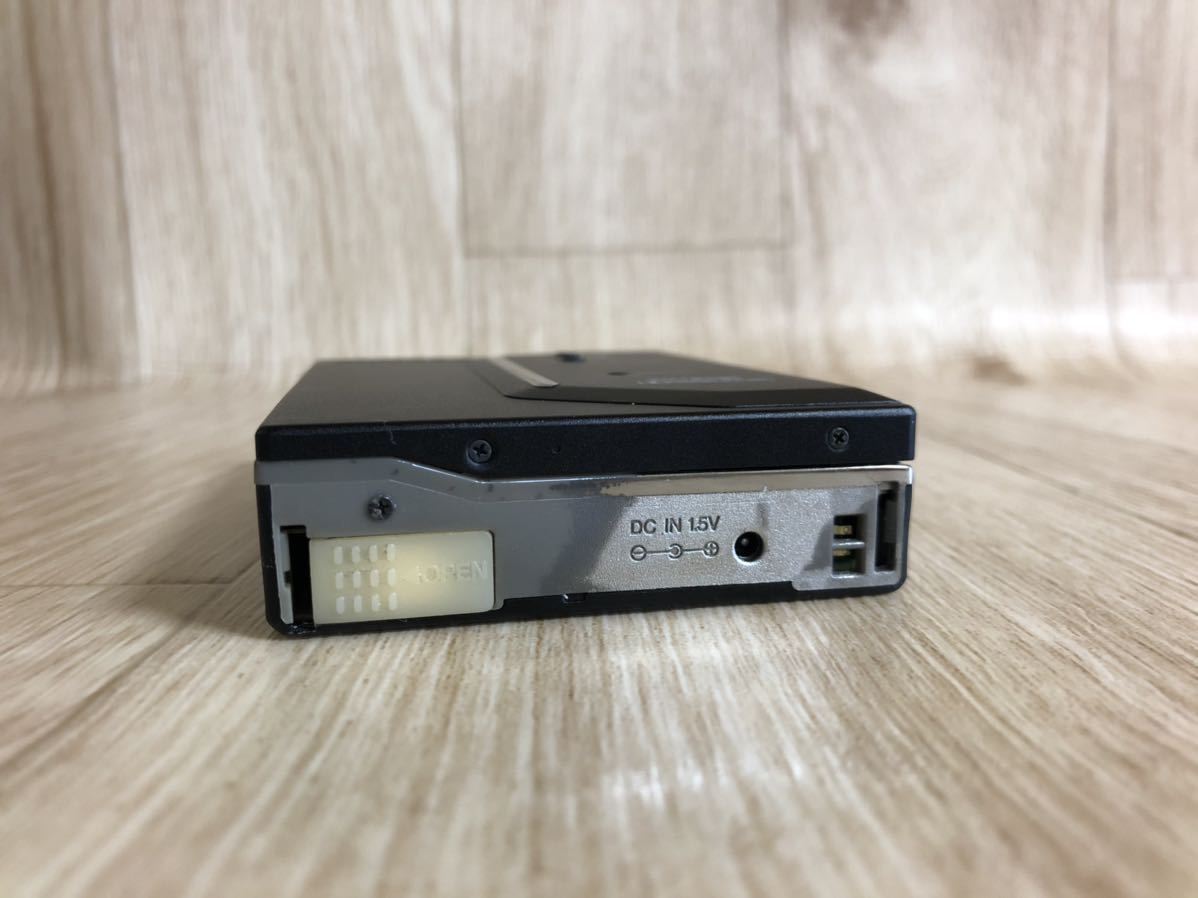 RQ-P515 Panasonic カセットプレーヤー ハ*ト様 公式 $ Panasonic RQ