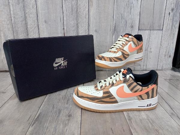  NIKE AIR FORCE 1 07 PRM DJ6192-100 スニーカー ナイキ 表記サイズ 26cm メンズ ストリートスポーティ アニマル柄 店舗受取可(26.0cm)｜売買されたオークション情報、yahooの商品情報をアーカイブ公開 - 26.0cm