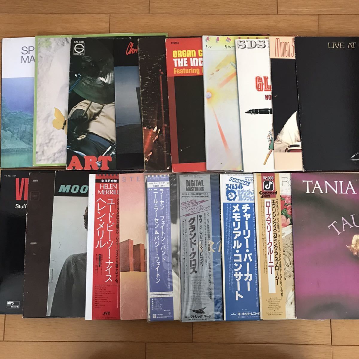 ▽ まとめて出品 アーティスト様々 JAZZ系20枚 レコード 中古 レ Yahoo!オークション 現状 2026年最新Yahoo!オークション RARE steve lacy(レコード)の中古品 ▼ 12&frasl;14(土)JAZZ 2026年最新