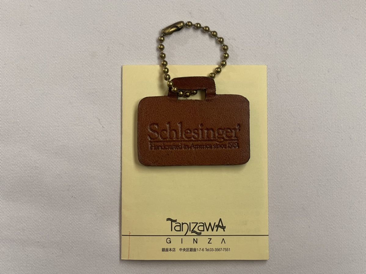 米名門シュレジンジャー ダレスバッグ ／本革ビジネスバッグ レザー 米名門シュレジンジャー ダレスバッグ ／本革ビジネスバッグ レザー 米