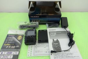 ft3dのYahoo!オークション(旧ヤフオク!)の相場・価格を見る｜Yahoo