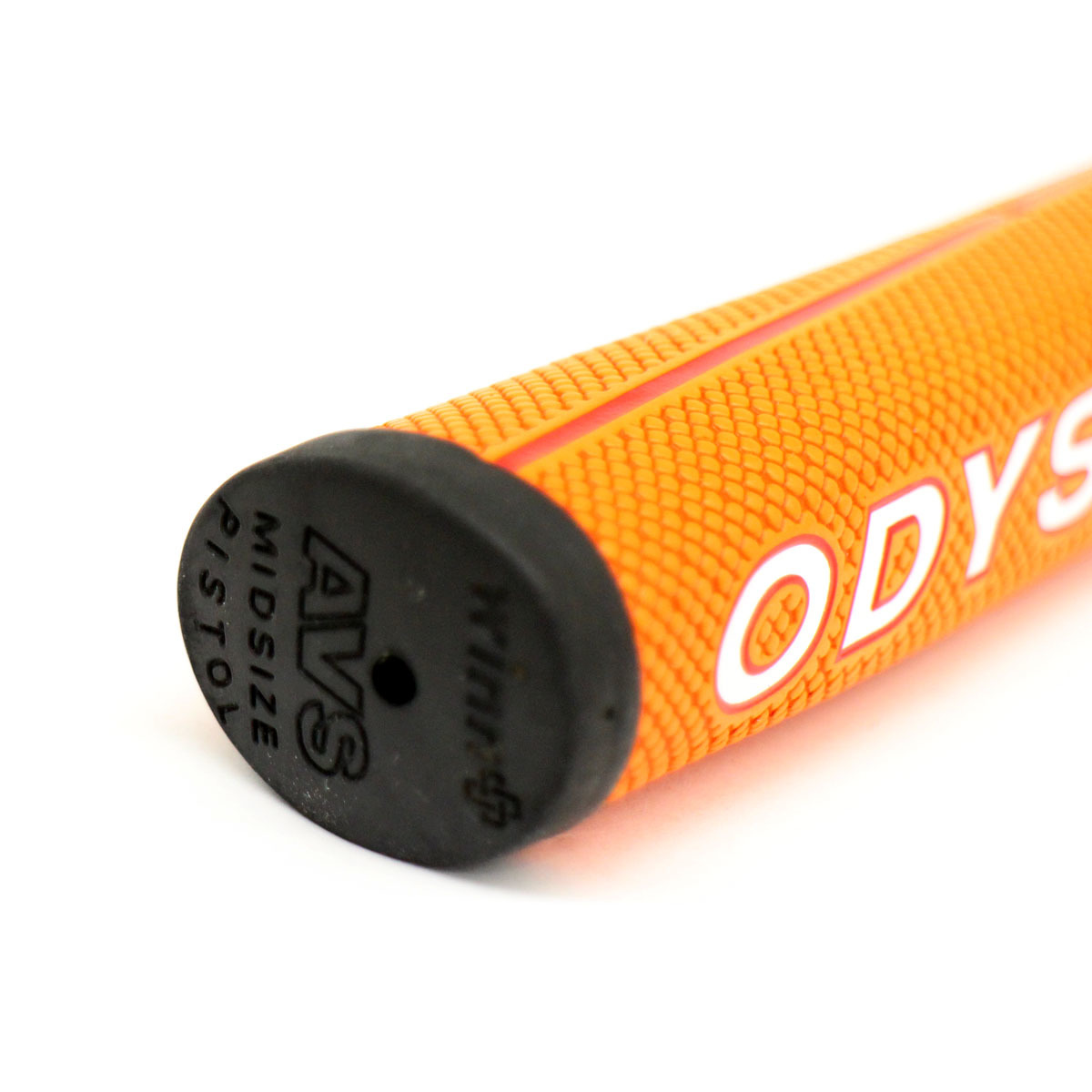 オデッセイ パターグリップ | パターグリップ,オデッセイ＜ODYSSEY