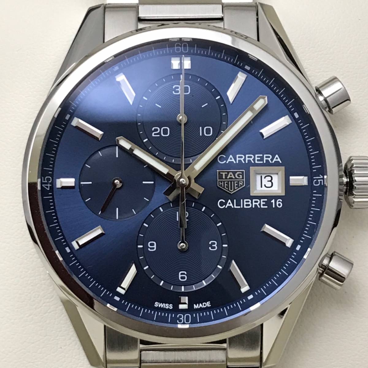 tag-heuer-13-1-1200x1500