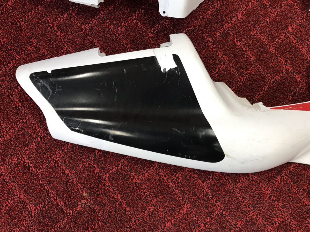 テールカウル ns1 シートカウル 2026年最新Yahoo!オークション NS-1