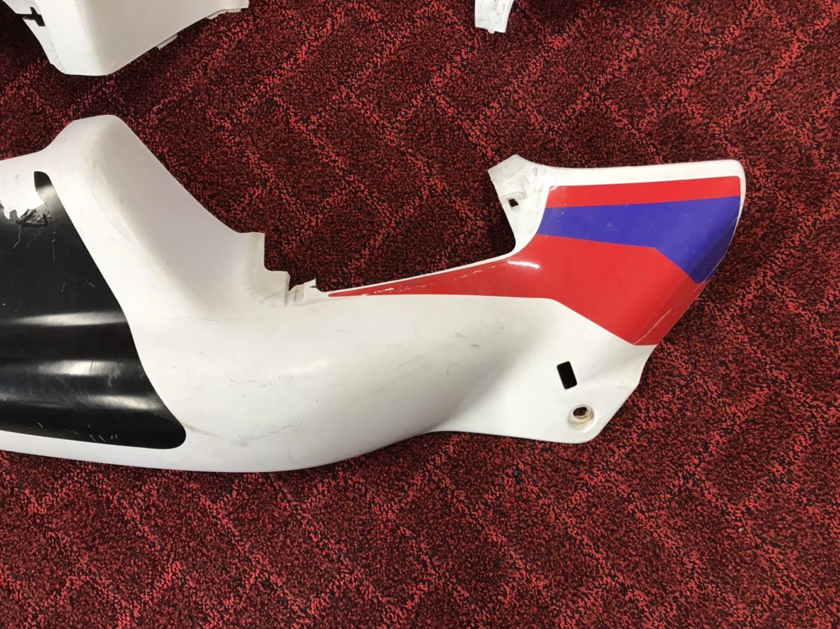 テールカウル ns1 シートカウル 2026年最新Yahoo!オークション NS-1