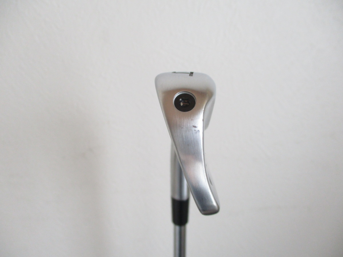 日本仕様 MODUS TOUR 105(S)装着品 テーラーメイド P・770 2020 P770
