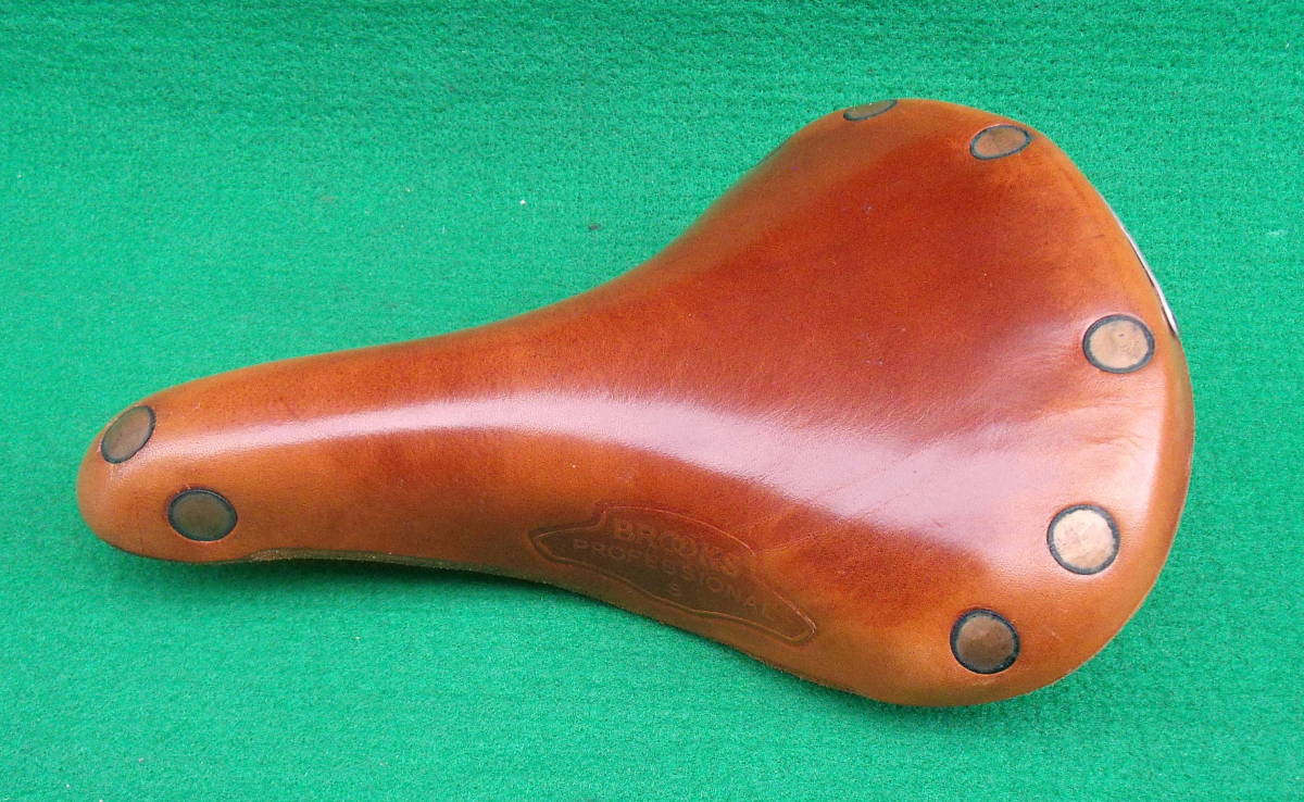 k516359218.2