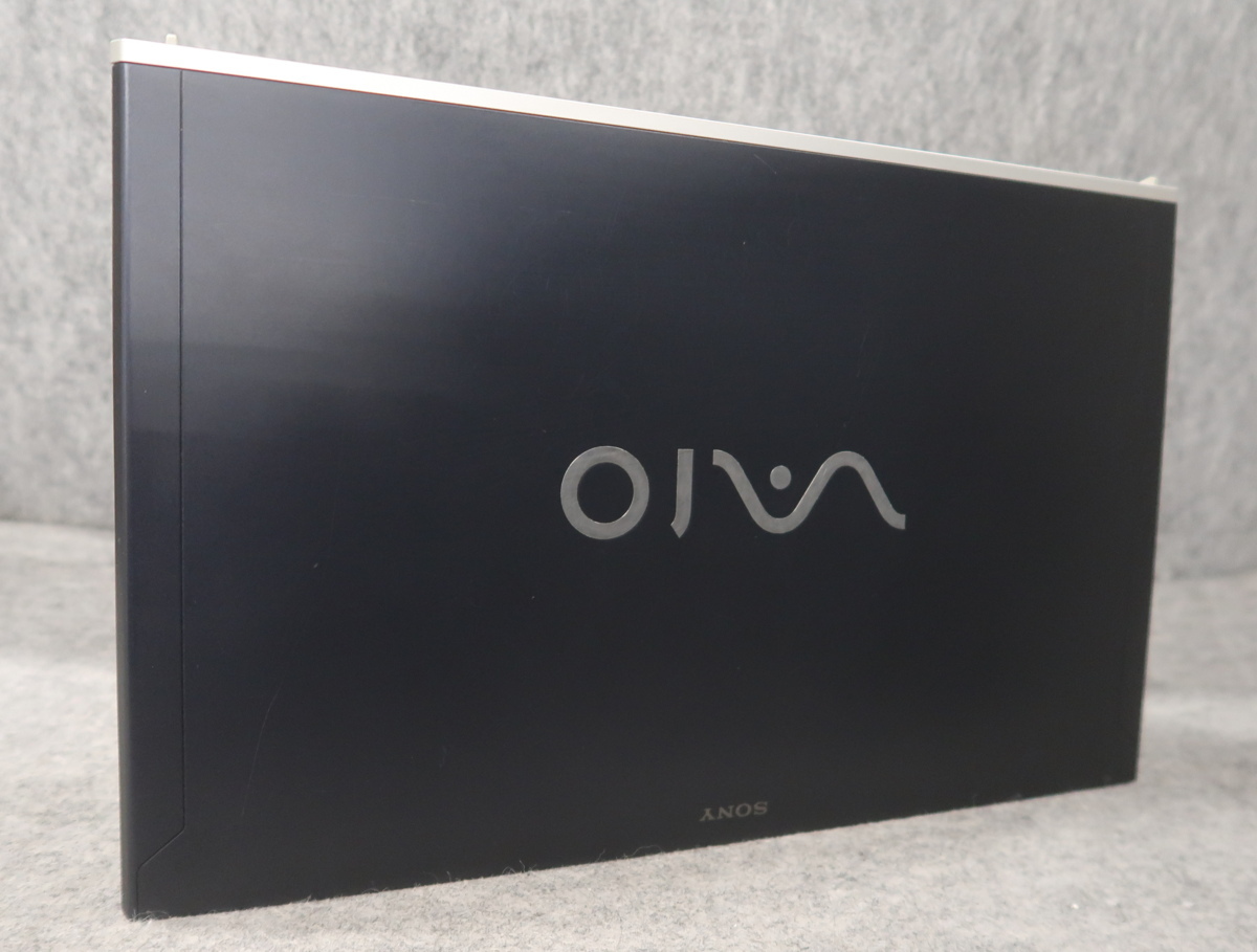 その他ノートPC本体 Sony SVZ1311AJC Core i5 4GB 128GB office VAIO SONY Core SVZ1311AJ ジャンク ノート 4GB 8GB i5-型番不明 i5