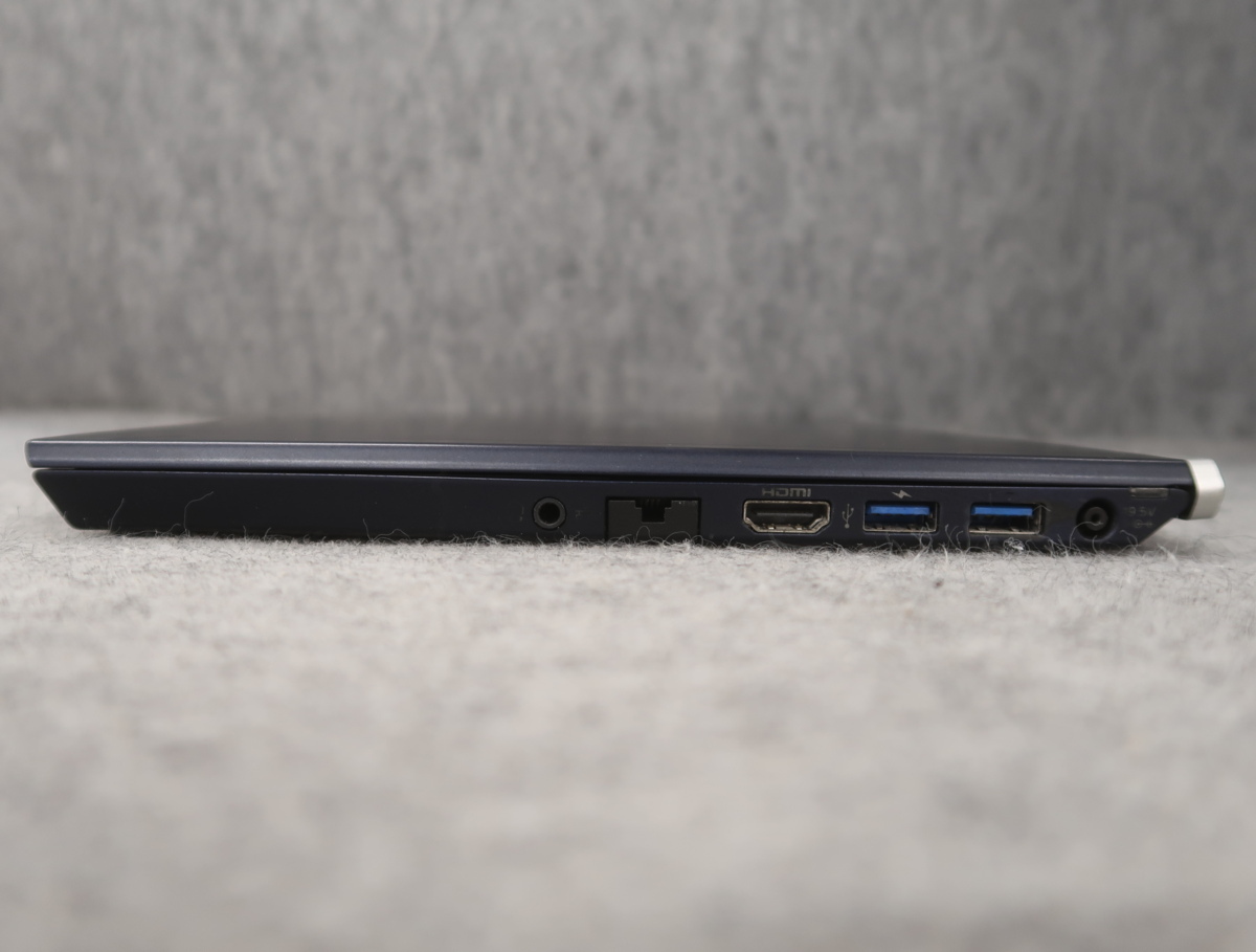 VAIO SONY Core SVZ1311AJ ジャンク ノート 4GB 8GB i5-型番不明 i5