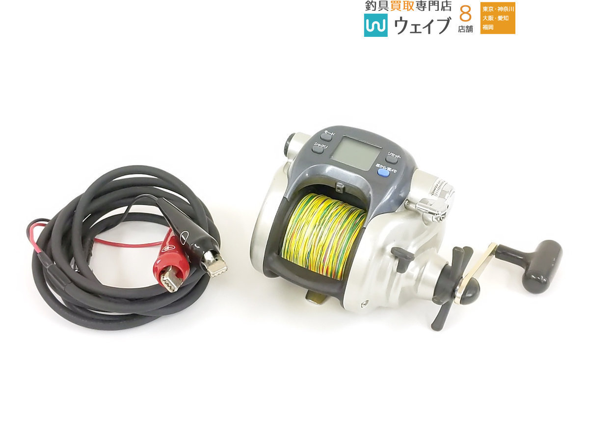 Daiwa ダイワ 18 イグジスト EXIST LT4000-C 純正スプール 【公式通販】