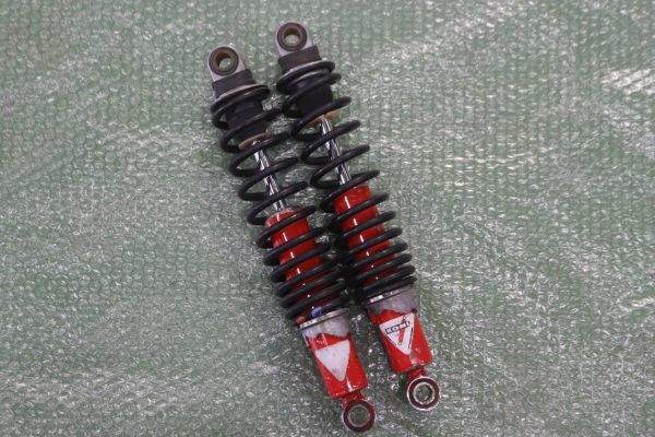 数量限定商品 当時物 コニー KONI GS400 GT380 GT750 KH400 KH250