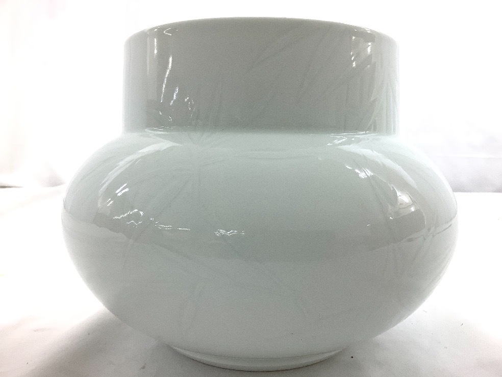 水滴 古瀬戸・美濃 資料本（発行：紺屋田） ⁄ 美術品・骨董品の買取