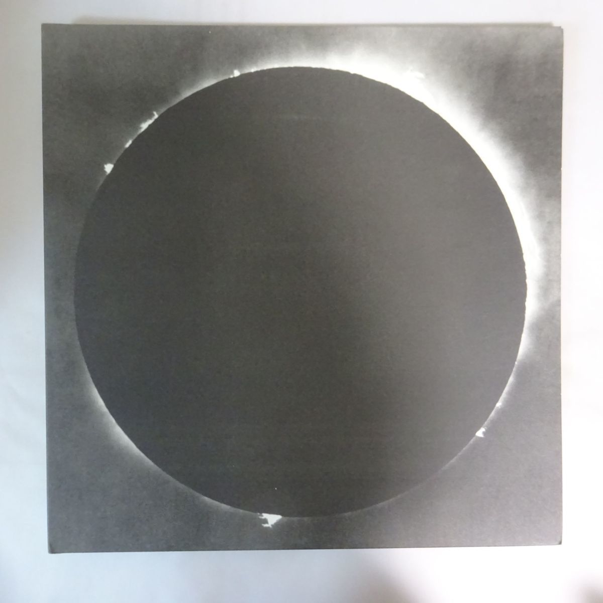 Canterbury Roundel Cathedral Glass Bine クリア 音質にこだわる