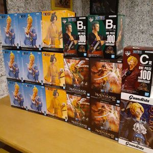 一番くじ 白ひげ フィギュアのヤフオク の相場 価格を見る ヤフオク の一番くじ 白ひげ フィギュアのオークション売買情報は21件が掲載されています