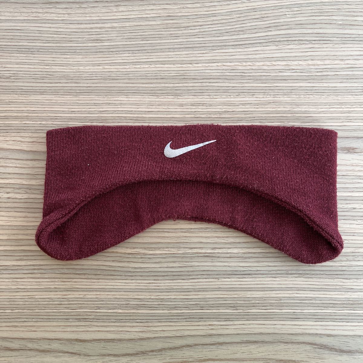 Gyakusou ヘアバン ヘアバンド Supreme Nike ナイキ ランニング マラソン トレラン Undecover マウンテンマーシャルアーツ その他 売買されたオークション情報 Yahooの商品情報をアーカイブ公開 オークファン Aucfan Com