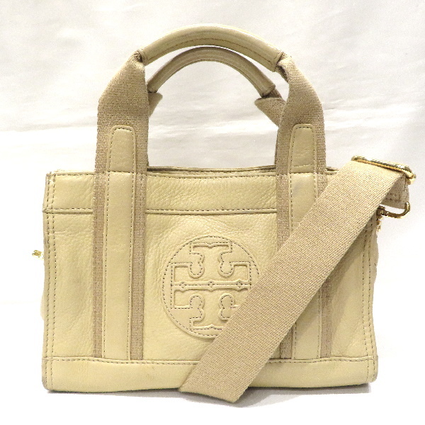 定番，SALE トリーバーチ 2WAY バッグ ハンドバッグ ショルダーバッグ レディース 0339(かばん、バッグ)｜売買されたオークション情報、yahooの商品情報をアーカイブ公開 - オークファン かばん、バッグ
