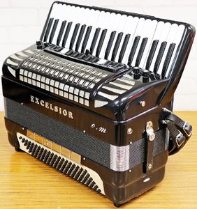 excelsiorのYahoo!オークション(旧ヤフオク!)の相場・価格を見る 