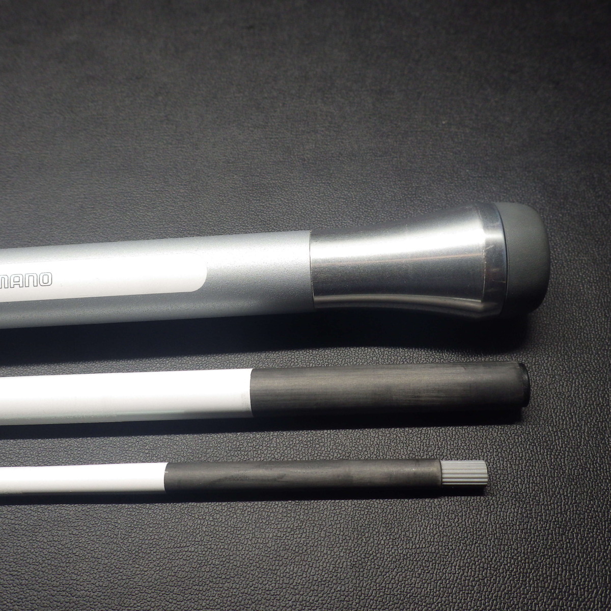Shimano IG-HISPEED ARGOS アルゴス 50-360 / 21204 ※美品 (xd0205 