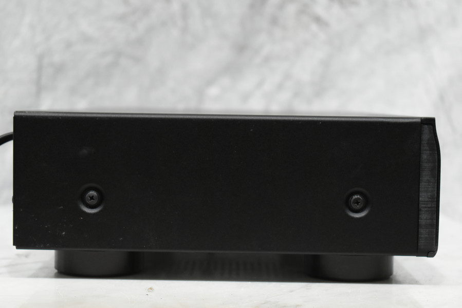 DENON デノン CDプレーヤー DCD-755SE DENON デノン CDプレーヤー プレミアム エントリークラス Pod&amp;USBメモリーの再生が