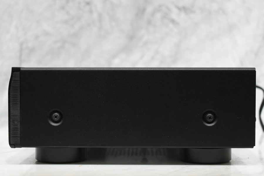 DENON デノン CDプレーヤー DCD-755SE DENON デノン CDプレーヤー プレミアム エントリークラス Pod&amp;USBメモリーの再生が