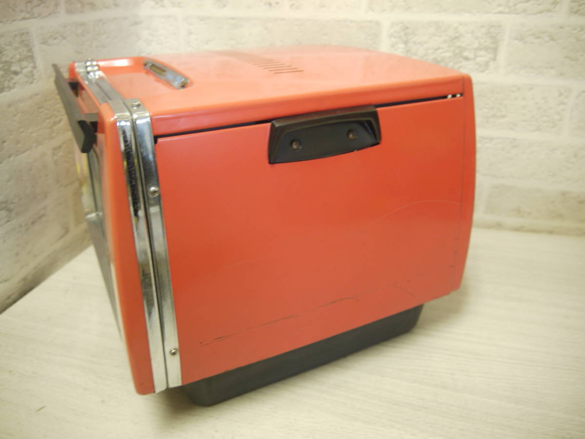 超激得，2025 764 Peace Oven 851型 ピーステンピ 天火オーブン 冊子