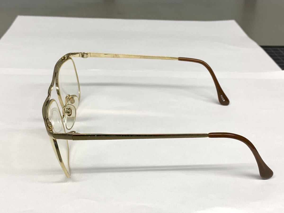 ヤンキー サングラス ツッパリ 80年代当時物 昭和 - つっぱり