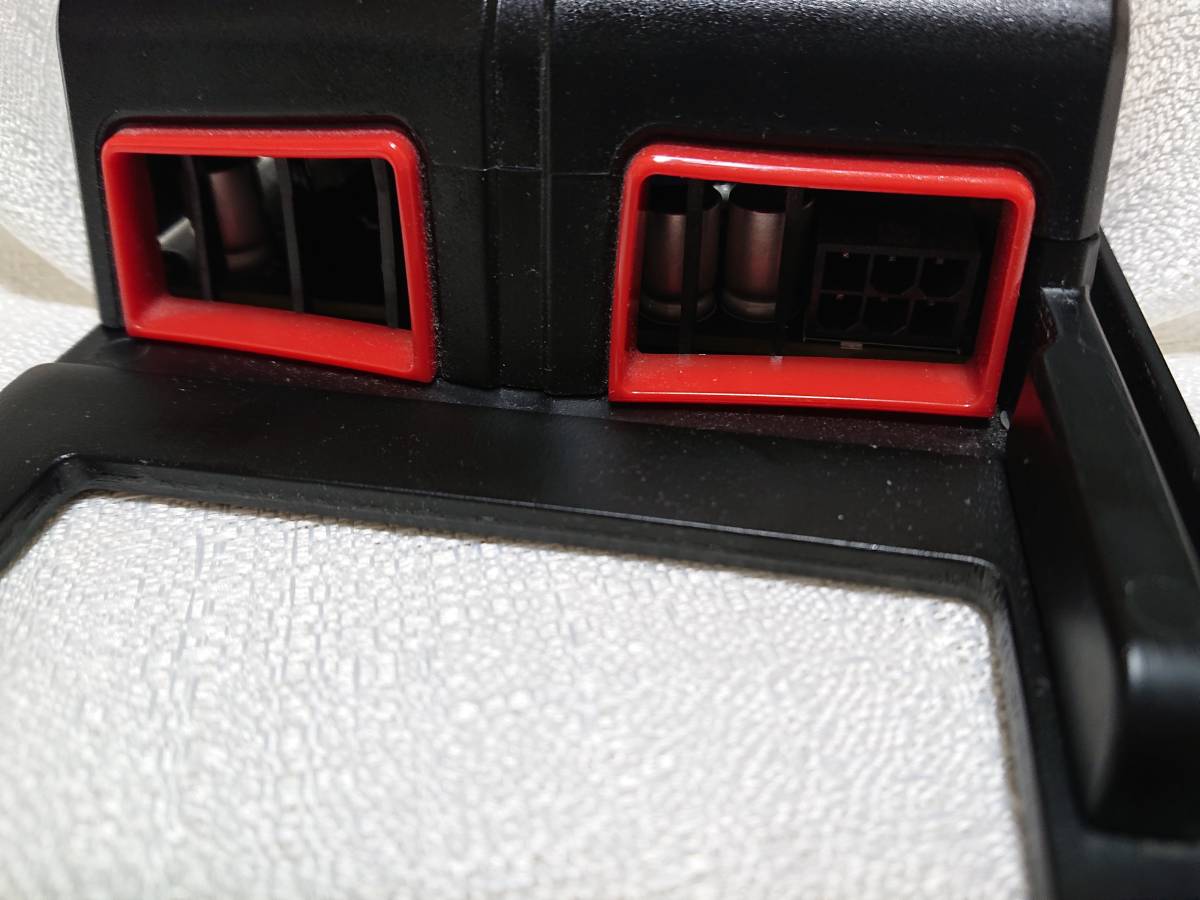 即決送料込 完動品】Apple純正品 ATI Radeon HD 5770 Graphics Upgrade