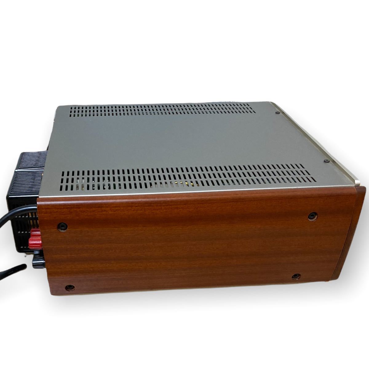 ケンウッド KENWOOD CDレシーバーアンプ K270 KENWOOD K270 ケンウッド