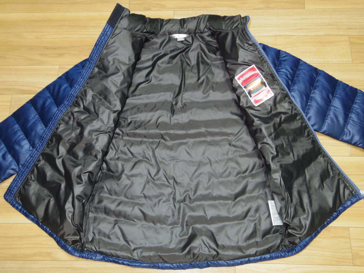 r1029532205.6