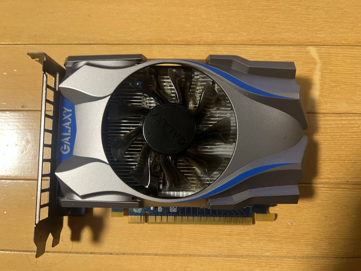 K*事様 【ジャンク品】i7 CPU メモリセット ☆Intel CPU Core i7 3770K 3.5GHz 8M LGA1155＋マザーボードGigabyte