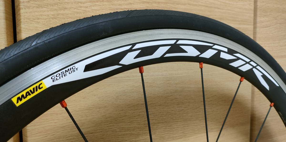 ビアンキ Bianchi ホイール リム デカール ステッカー ロードバイク サドル シートポスト ディレイラー チェーン ペダル 03 アクセサリー 売買されたオークション情報 Yahooの商品情報をアーカイブ公開 オークファン Aucfan Com