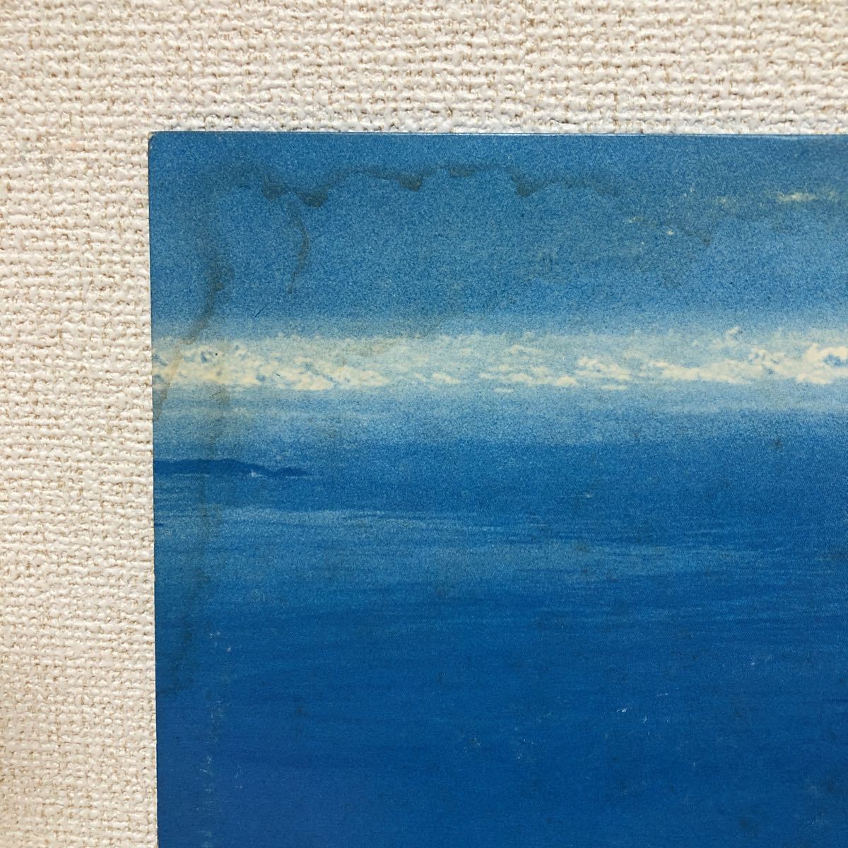 2LP/人気盤/高中正義 All of Me/ベスト セレクション レコード/MKA 9005/6