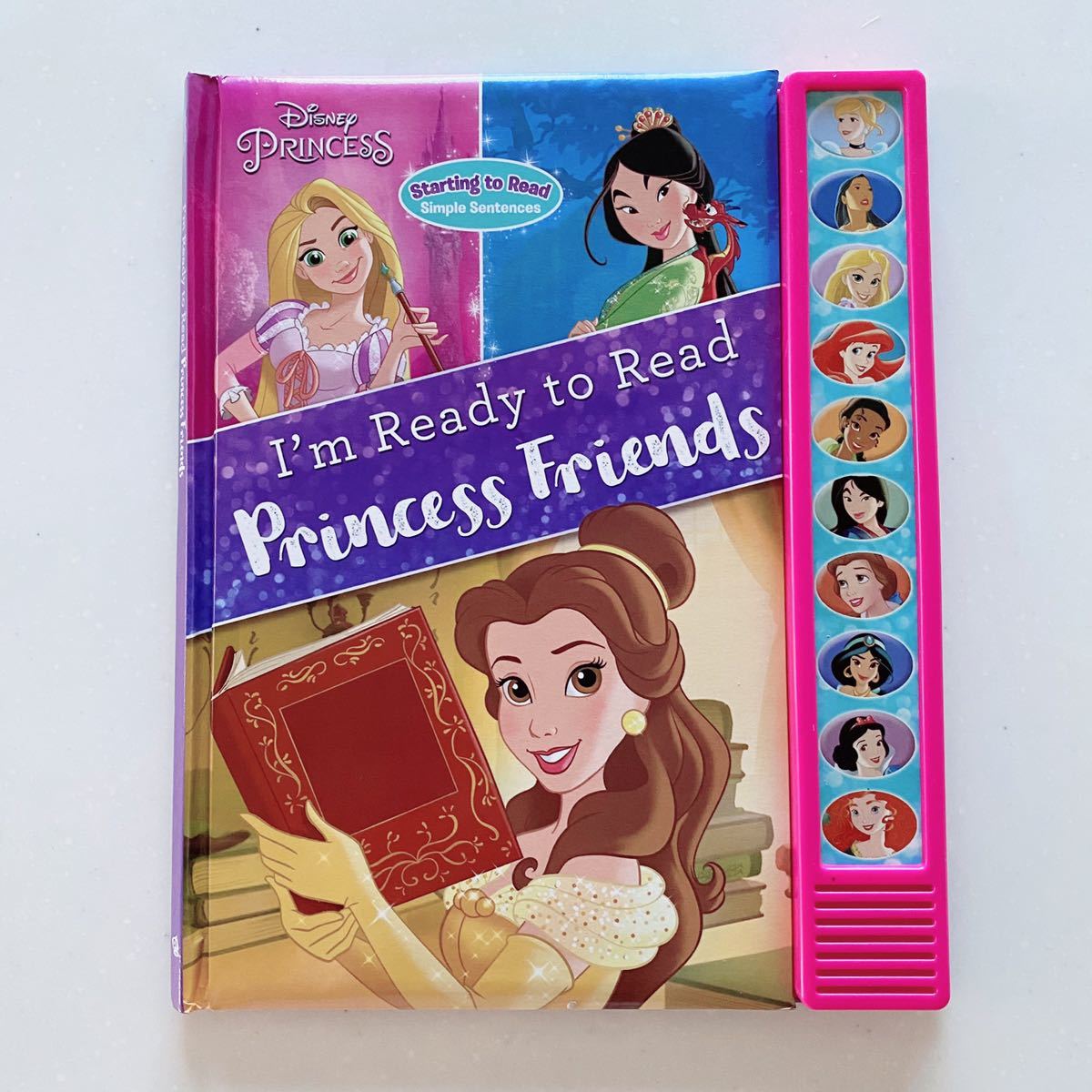 プリンセス 英語絵本 ディズニー サウンド アナ雪 英語 絵本 朗読付き 洋書 Dwe 多読 洋書 外国語絵本 売買されたオークション情報 Yahoo の商品情報をアーカイブ公開 オークファン Aucfan Com