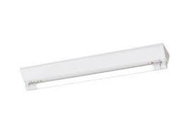Panasonic 天井直付型 パナソニック LED パナソニック(Panasonic) 015○未開封品○パナソニック 天井直付型・天井吊下型LED ベースライト 40形 Panasonic（パナソニック） （ 天井直付型・天井吊下型 LED誘導灯 - 新品未開封！FSA42219U-VPN9 LGW80158LE1