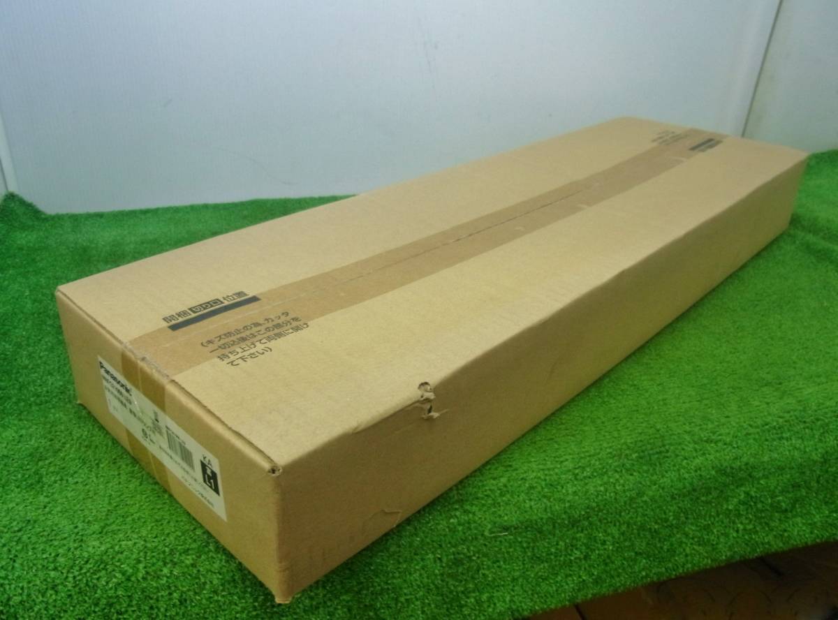 Panasonic 天井直付型 パナソニック LED パナソニック(Panasonic) 015○未開封品○パナソニック 天井直付型・天井吊下型LED ベースライト 40形 Panasonic（パナソニック） （ 天井直付型・天井吊下型 LED誘導灯 - 新品未開封！FSA42219U-VPN9 LGW80158LE1