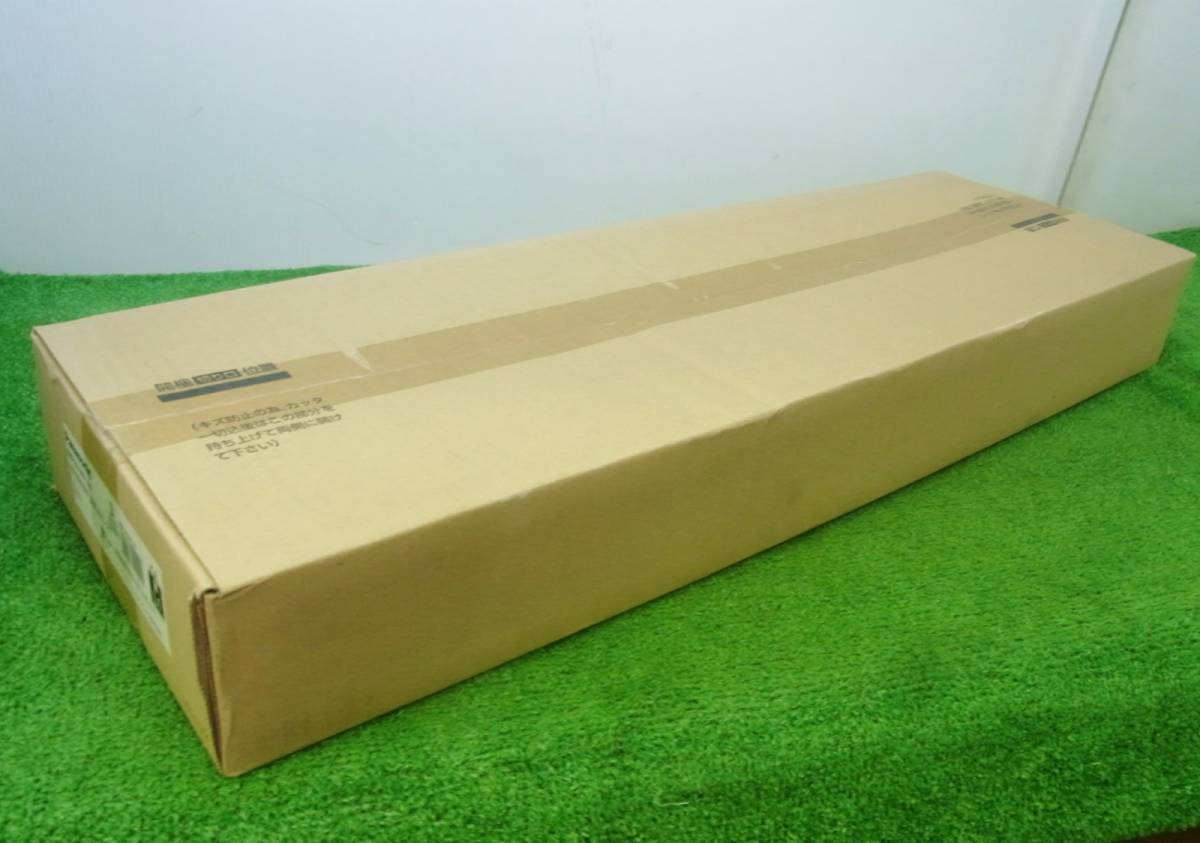 Panasonic 天井直付型 パナソニック LED パナソニック(Panasonic) 015○未開封品○パナソニック 天井直付型・天井吊下型LED ベースライト 40形 Panasonic（パナソニック） （ 天井直付型・天井吊下型 LED誘導灯 - 新品未開封！FSA42219U-VPN9 LGW80158LE1