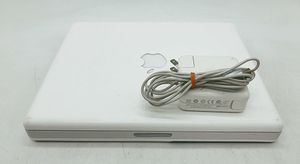 apple ibookのYahoo!オークション(旧ヤフオク!)の相場・価格を