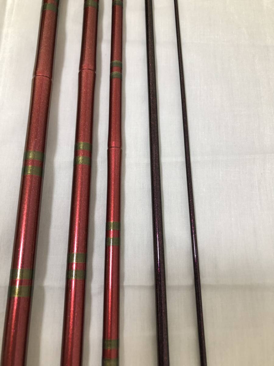 ダイワ へらX 16 ヘラX 良品 | THEPARKCOMPANIES.COM