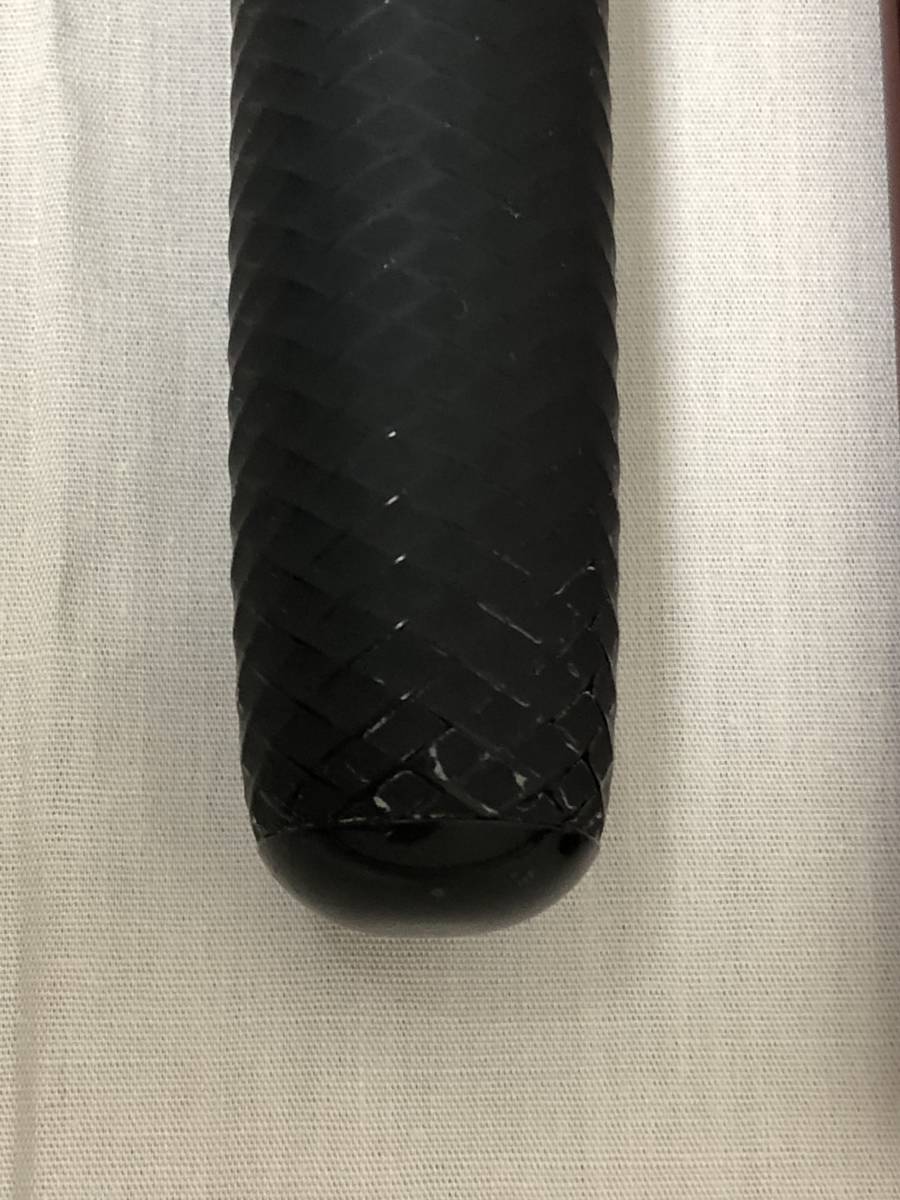 ST出品 ダイワ へらX 16 ヘラX 良品 | THEPARKCOMPANIES.COM