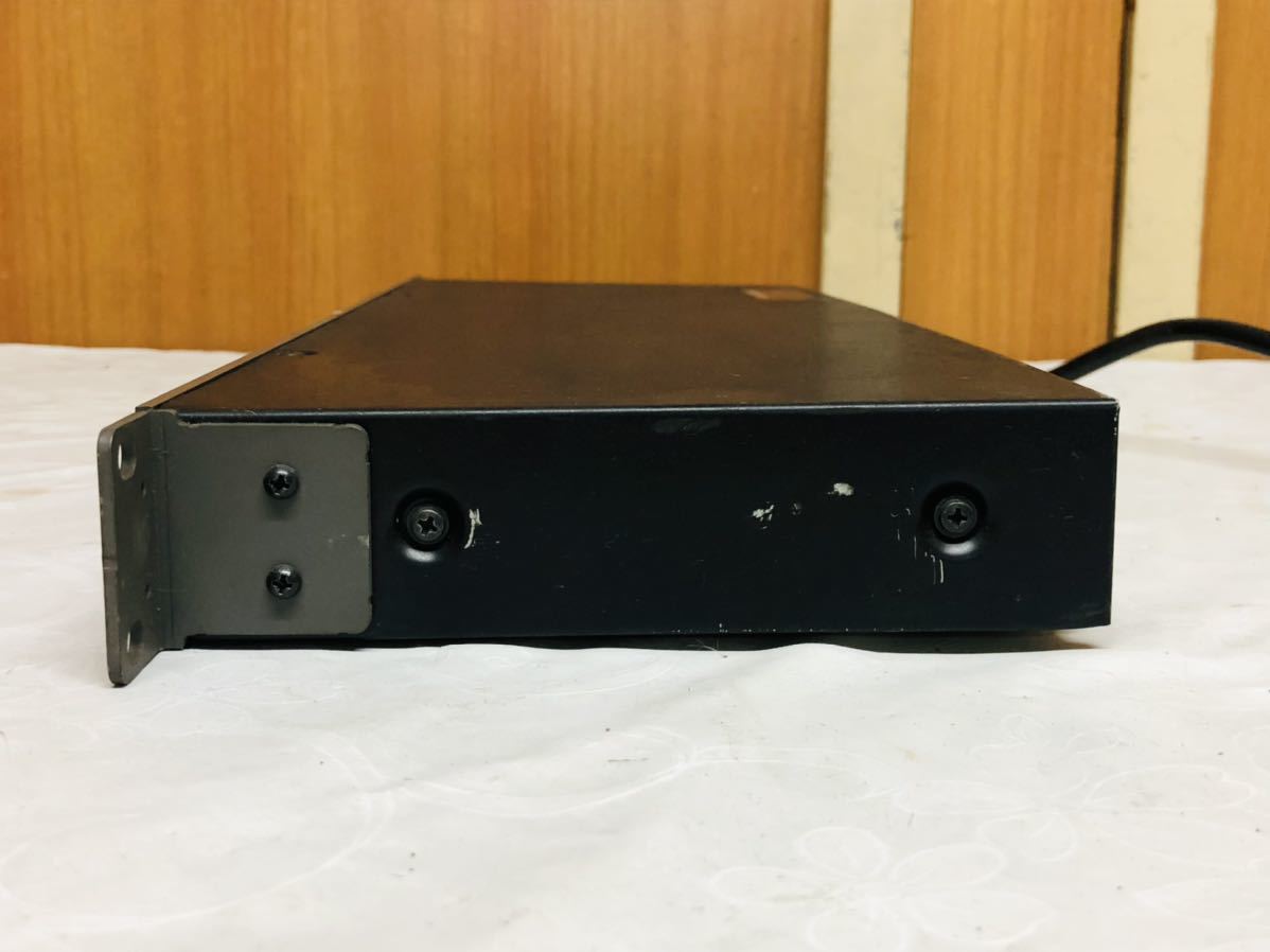 LOG AUDIO LD2000 パワーディストリビューター - 中古[PG]8日保証 4台入荷 ログオーディオ ACパワー 新品 メルカリ 電源 Audio 1Uラック LD2000☆主電源 MacBSの日常生活的日記
