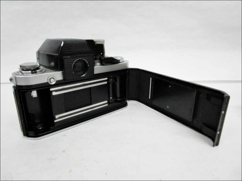Nikon 一眼レフカメラ フィルムカメラ Nikon 0 Camera 11-27.5mm S1 Digital with Lens - | Mirrorless and