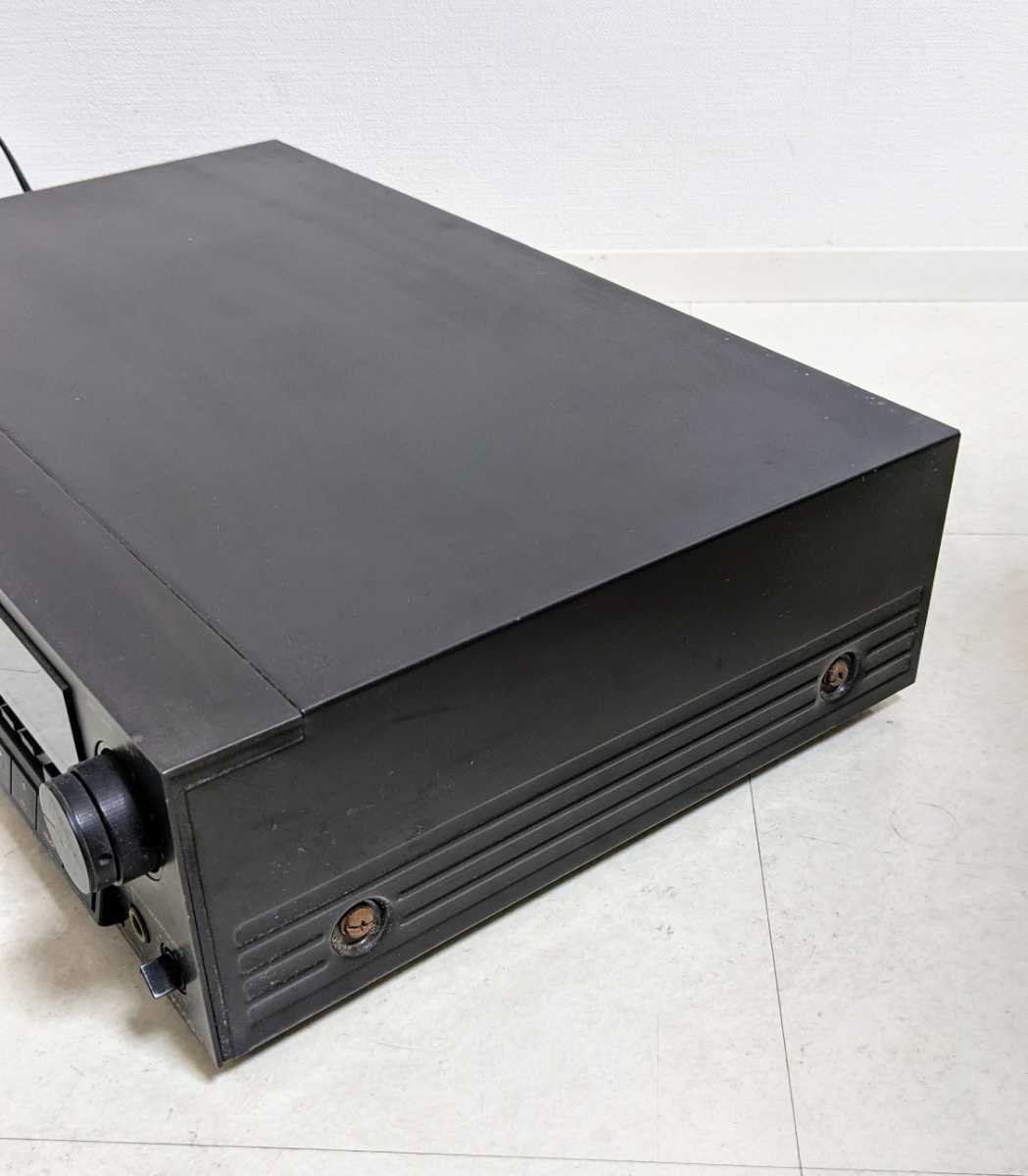 SONY カセットデッキ ソニー | TC-K555ES TC-K555 TC-K555ESX TC