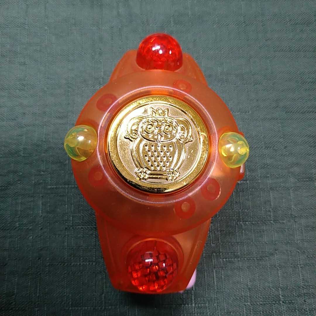 中古 おもちゃ スーパードール リカちゃん コーリングリング リカ 