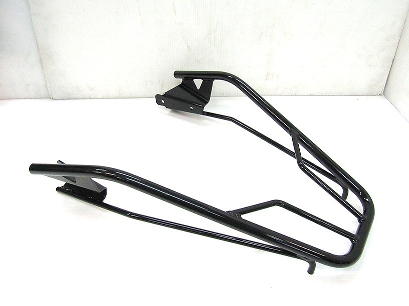 中古現状 ハリケーン ☆ ニンジャ1000 '11-20 リアキャリア HA6496B-10