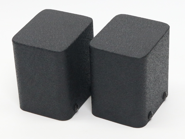 2個 トランスケース 80(W)×90(H)×67(D) 真空管パーツ 部品 ケース 2個 トランスケース 80(W)×90(H)×67(D) 真空管パーツ 部品 ケース