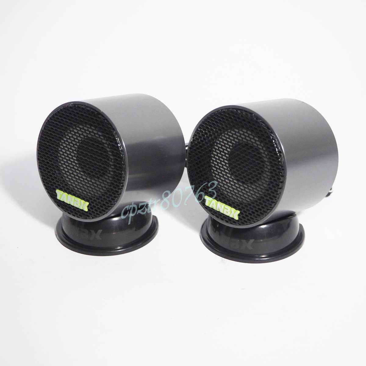 KENWOOD KSC-RZ6700 ケンウッド 4WAY シーリングスピーカーKSC-RZ6700