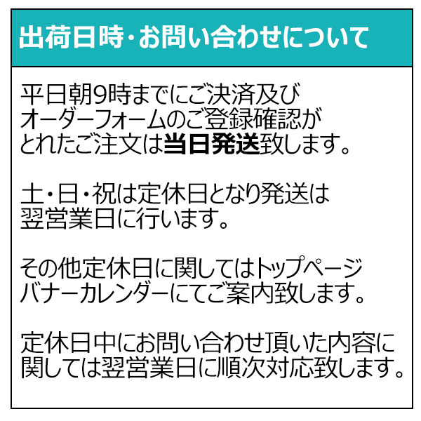 Cd オルゴール サウンド 聴く 韓国ドラマ 主題歌 テーマ曲集 オムニバス Cpum 24 冬のソナタ 秋の童話 天国の階段 1円 ヒーリング 売買されたオークション情報 Yahooの商品情報をアーカイブ公開 オークファン Aucfan Com