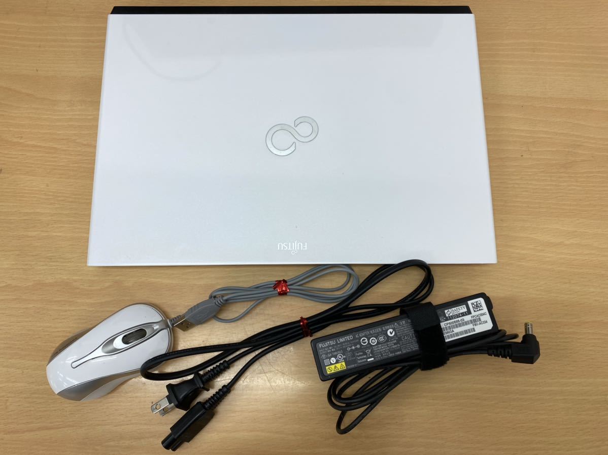 ZQ35coSdPeXJLtUPV5ucbn-2560-80