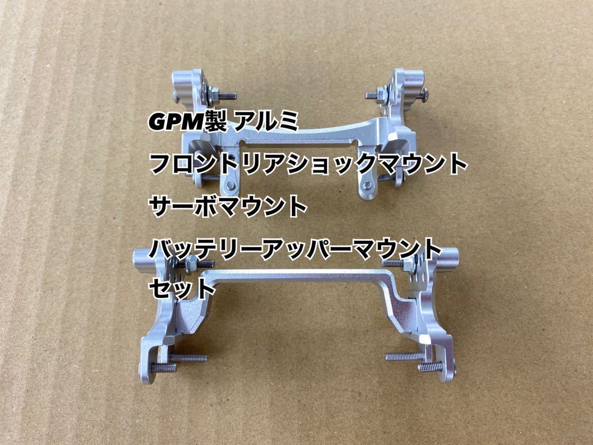 backsideworks レコードショップ サイン入り 特大ステッカー